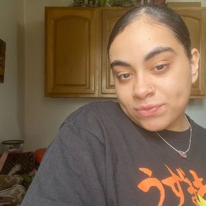 Meet your Posher, Yarlyn